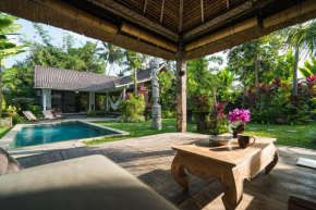 Villa Daksina, Bali Ubud
